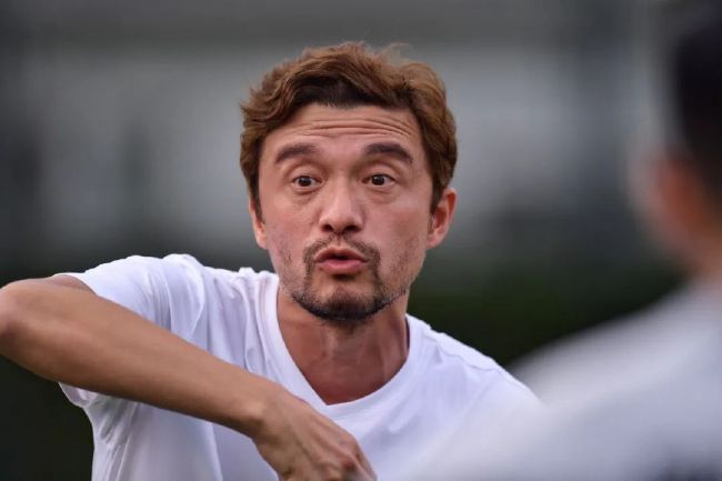 久久亚洲精品无码观看不卡
